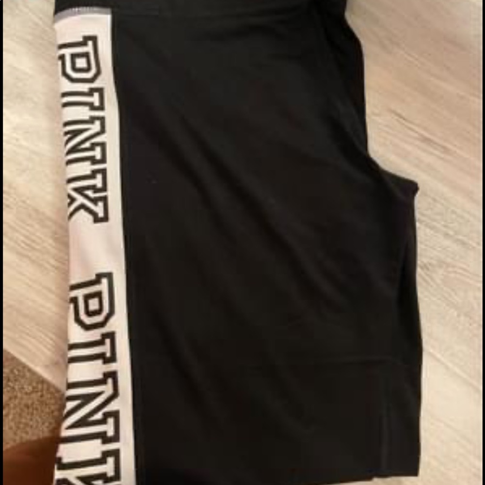 Victorias Secret Leggings